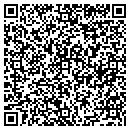QR code with 870 Riverside Dr Hdfc contacts