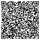 QR code with Aaron M D Manson contacts