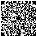 QR code with Abrams Robert MD contacts
