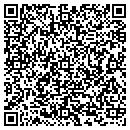 QR code with Adair Robert A MD contacts