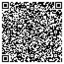 QR code with Adelglass Howard M D contacts