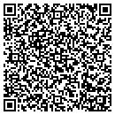 QR code with Adelson Stewart MD contacts