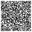 QR code with Aids Medical Program contacts