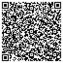 QR code with Alan M D Seplowitz contacts
