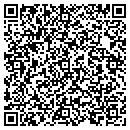 QR code with Alexander Movshovich contacts