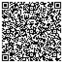 QR code with Alex Jenny Ky Md contacts