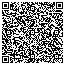 QR code with Ricks Quality Roofing contacts