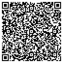 QR code with Showtime Roofing contacts