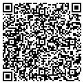 QR code with 6 Band contacts