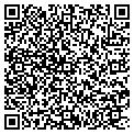 QR code with Abanazz contacts
