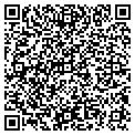 QR code with Joseph Tohey contacts