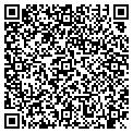 QR code with The Roof Repair Company contacts