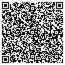 QR code with Winter Roofing Inc contacts