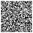QR code with Rod's Floor Covering contacts