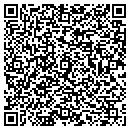QR code with Klinke's Clothing Care Corp contacts