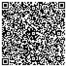 QR code with Chiness Car Specialist contacts