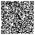 QR code with Dmr Mechanical contacts