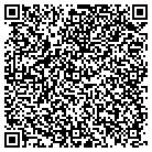QR code with Hollman Bologna Architecture contacts