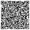 QR code with Michael Lewis contacts