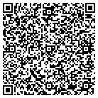 QR code with Anita Accesories Home Interiors contacts