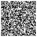 QR code with Putnam Sunoco contacts