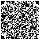 QR code with Fisher-Bord Advanced Moving contacts