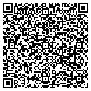 QR code with Ca Young Interiors contacts