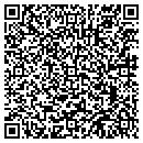 QR code with Cc Paints & Interior Designs contacts