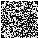 QR code with Active Soccer LLC contacts