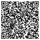 QR code with Cleaveland Interiors contacts