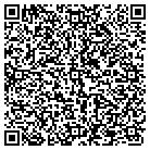 QR code with Presque Isle Plumbing & Htg contacts