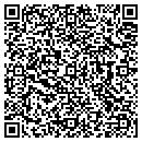 QR code with Luna Roofing contacts