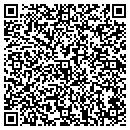 QR code with Beth M Hart Md contacts