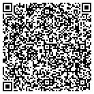 QR code with DeAnna Dodd Designs contacts