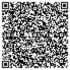 QR code with Top Notch Automotive Detailing contacts