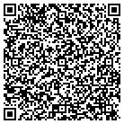 QR code with Performance Carpet Care contacts