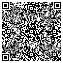QR code with Phares & Boeckman contacts