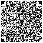 QR code with Stienstra Heating & Cooling contacts