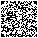 QR code with Home Interior Solutions contacts