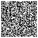 QR code with Randall C Ricks Inc contacts