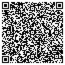 QR code with Interior Design Resources Inc contacts