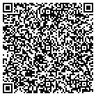 QR code with Interiors By Cathy & Jessica LLC contacts
