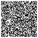 QR code with Freeman's Roofing & Construction contacts