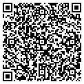 QR code with Forsberg Acupuncture contacts