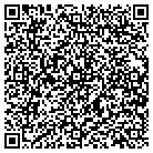 QR code with Mc Henry House For-Homeless contacts