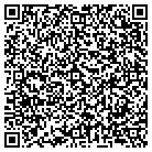 QR code with Ash River Heating & Cooling LLC contacts