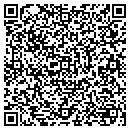 QR code with Becker Plumbing contacts