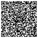 QR code with Calm Acupuncture contacts