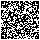 QR code with David Stokke Lac contacts