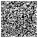 QR code with Clearwater Plumbing & Heating Inc contacts